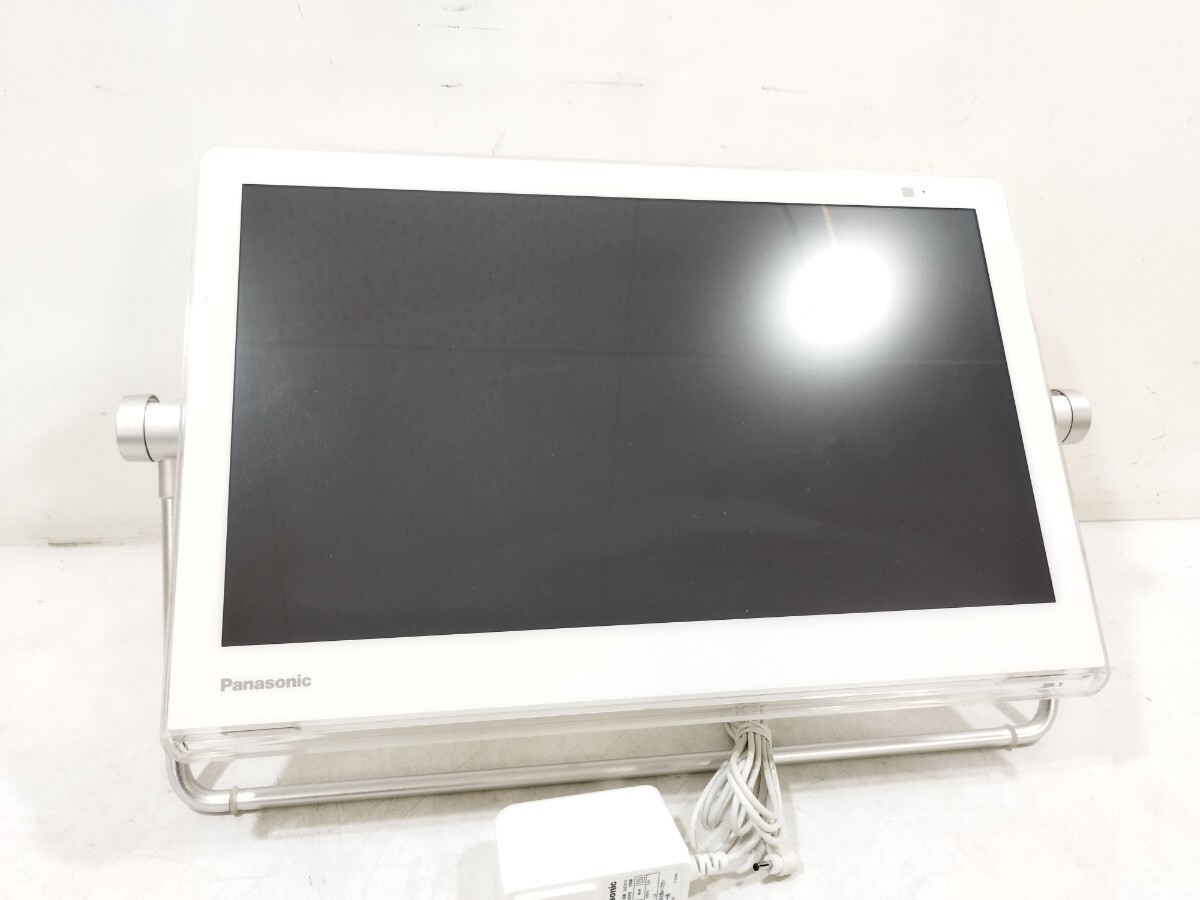 Yahoo!オークション -「un15td7」の落札相場・落札価格