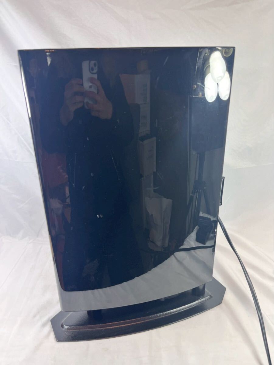 Yahoo!オークション -「denon dsw-5」の落札相場・落札価格