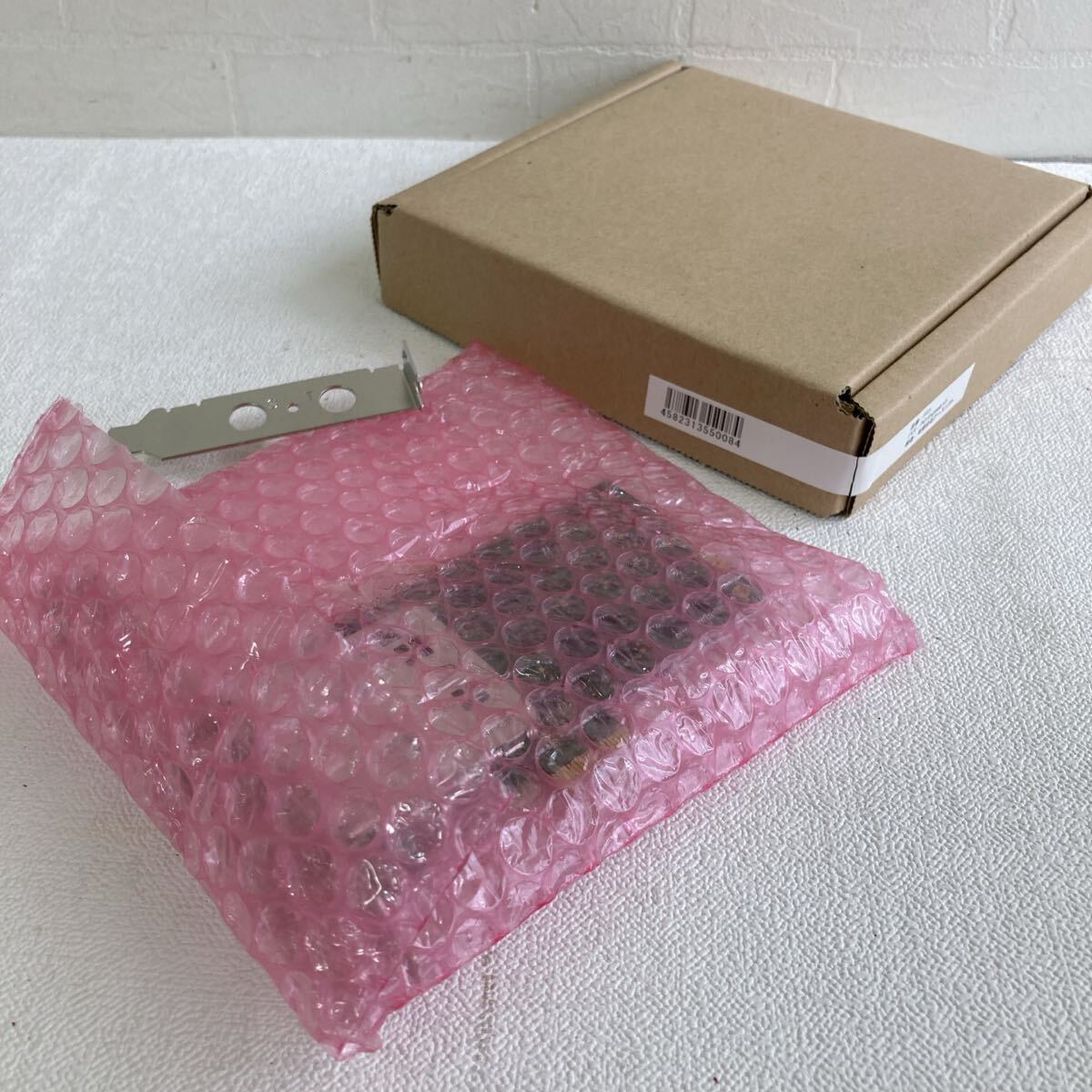 Yahoo!オークション -「アースソフト pt3」(パーツ) の落札相場・落札価格