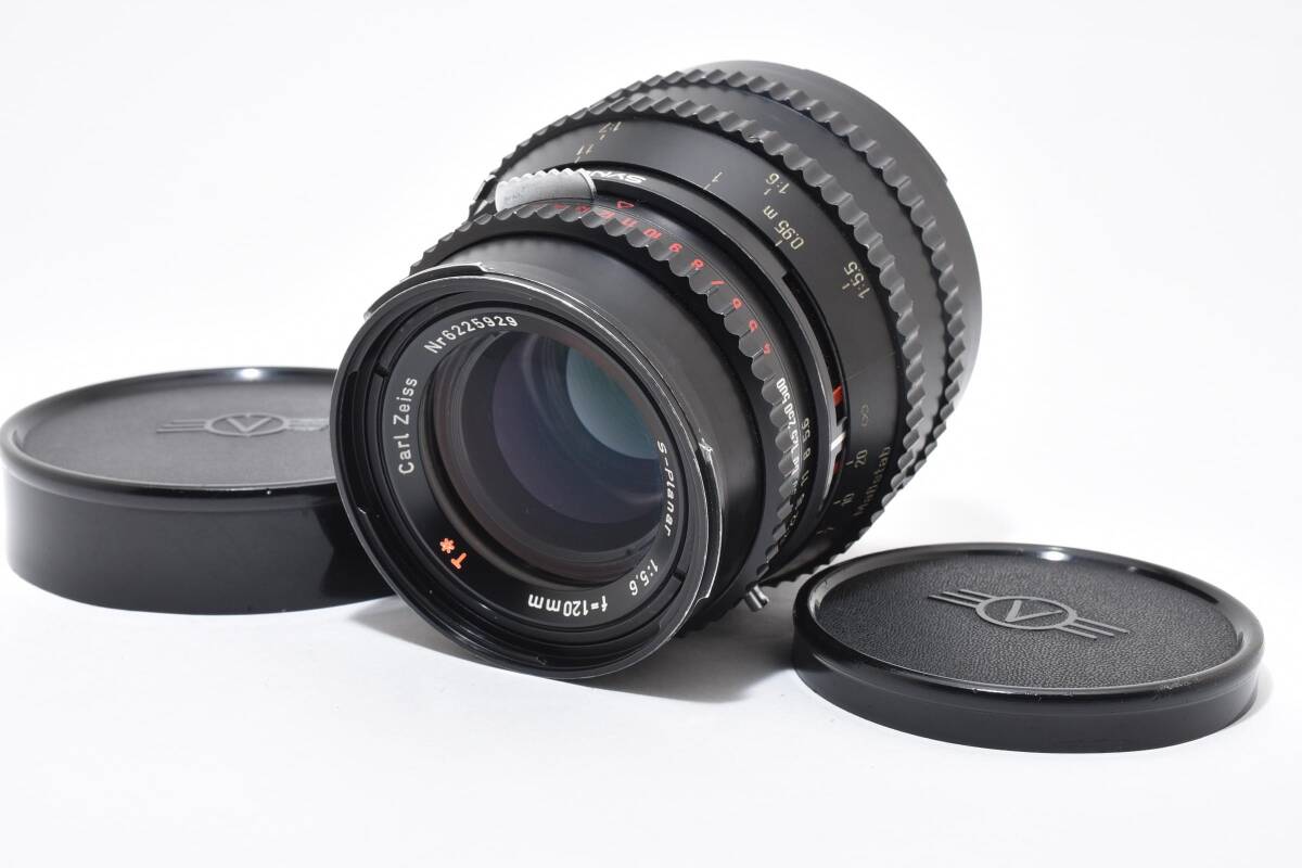 Yahoo!オークション -「s-planar 120mm」の落札相場・落札価格