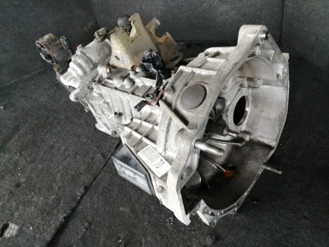 2026年最新】Yahoo!オークション -da63t ミッションの中古品・新品・未