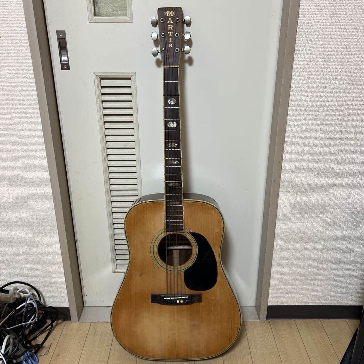 Yahoo!オークション -「w400」(ギター) (楽器、器材)の落札相場・落札価格