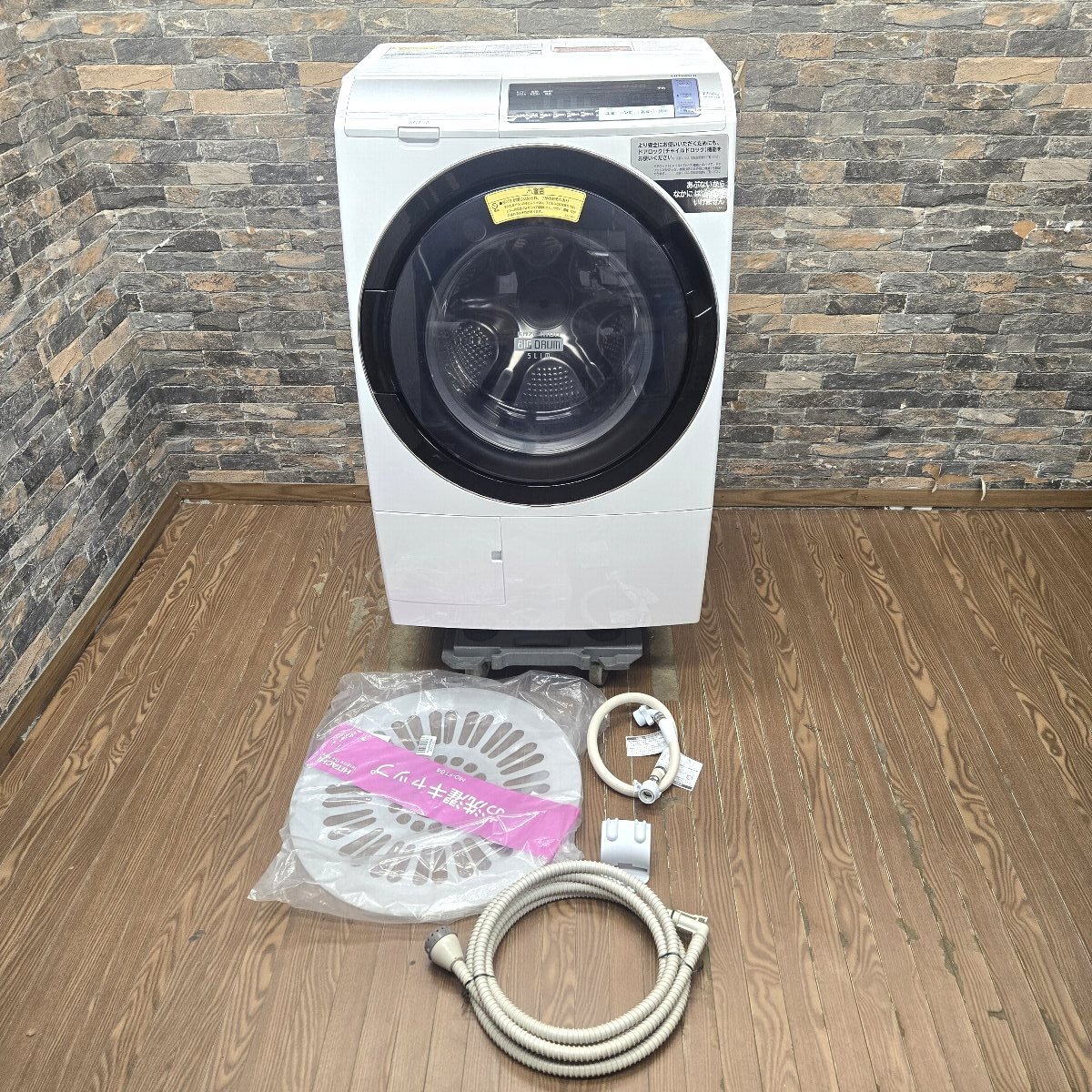 Yahoo!オークション -「bd-sv110」の落札相場・落札価格