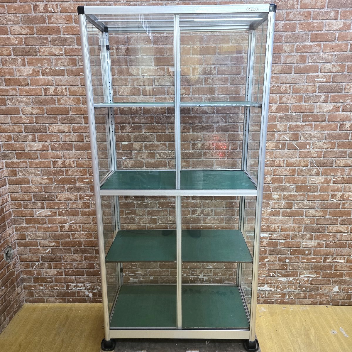 Yahoo!オークション -「温室 ピカ」の落札相場・落札価格