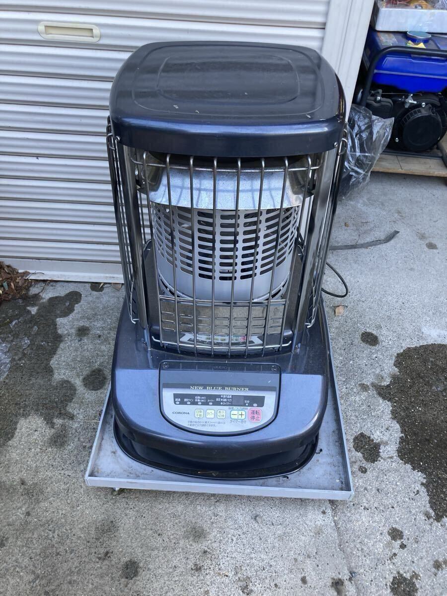 Yahoo!オークション -「gh-b128f」の落札相場・落札価格