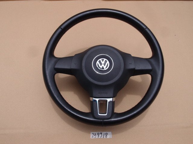 2026年最新】Yahoo!オークション - ステアリング、ハンドル本体