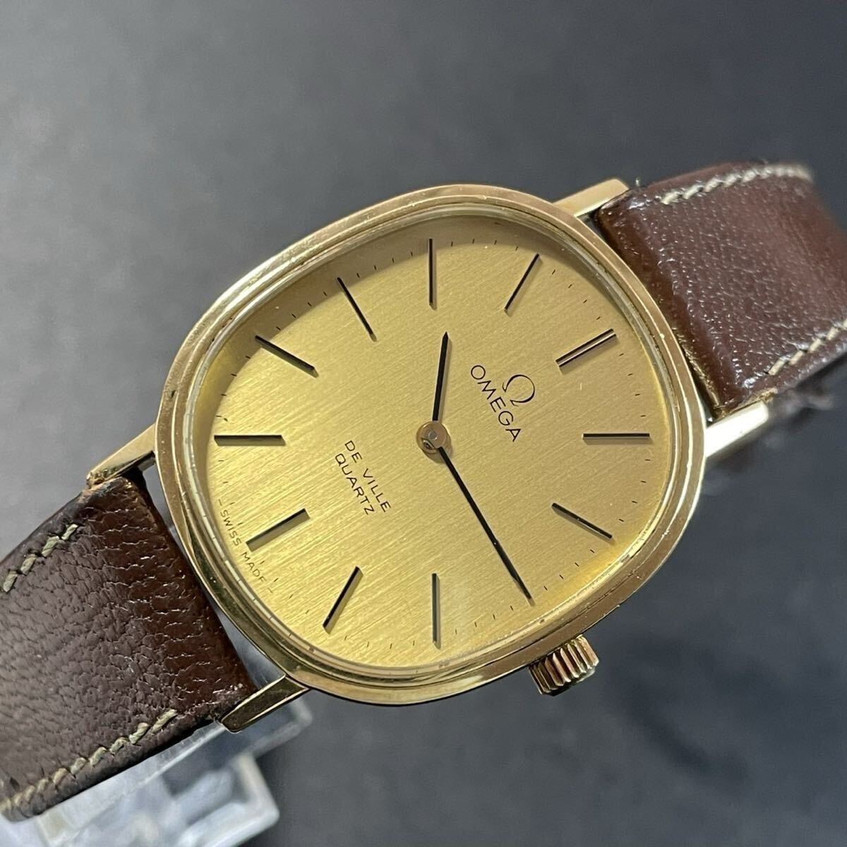 2026年最新】Yahoo!オークション -プッシュリューズ(オメガ)の中古品
