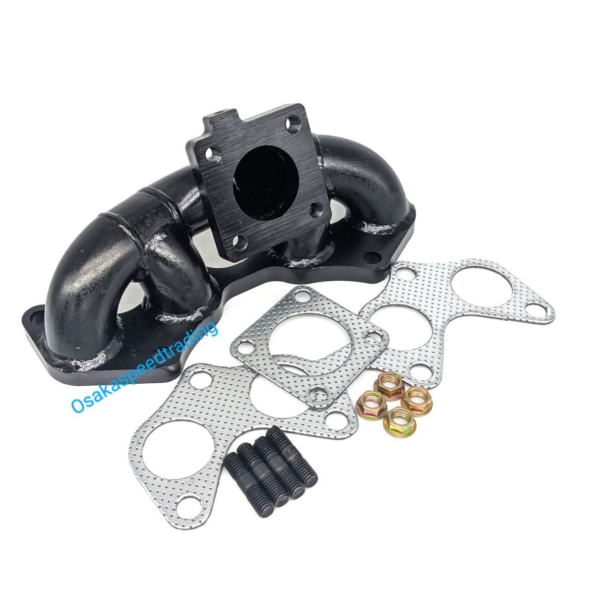 2026年最新】Yahoo!オークション -スターレット インタークーラーの