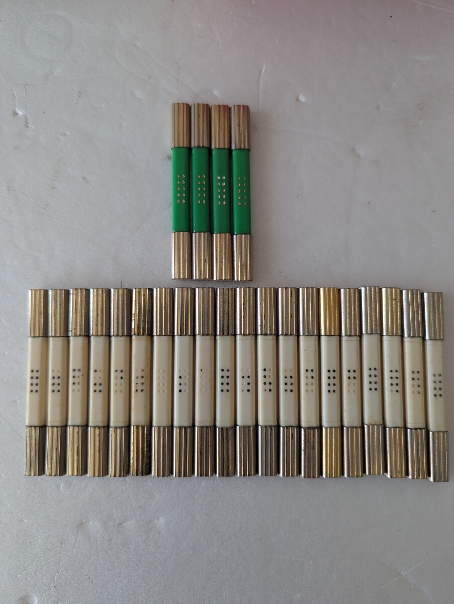 2026年最新】Yahoo!オークション -センチュリー 点棒の中古品・新品