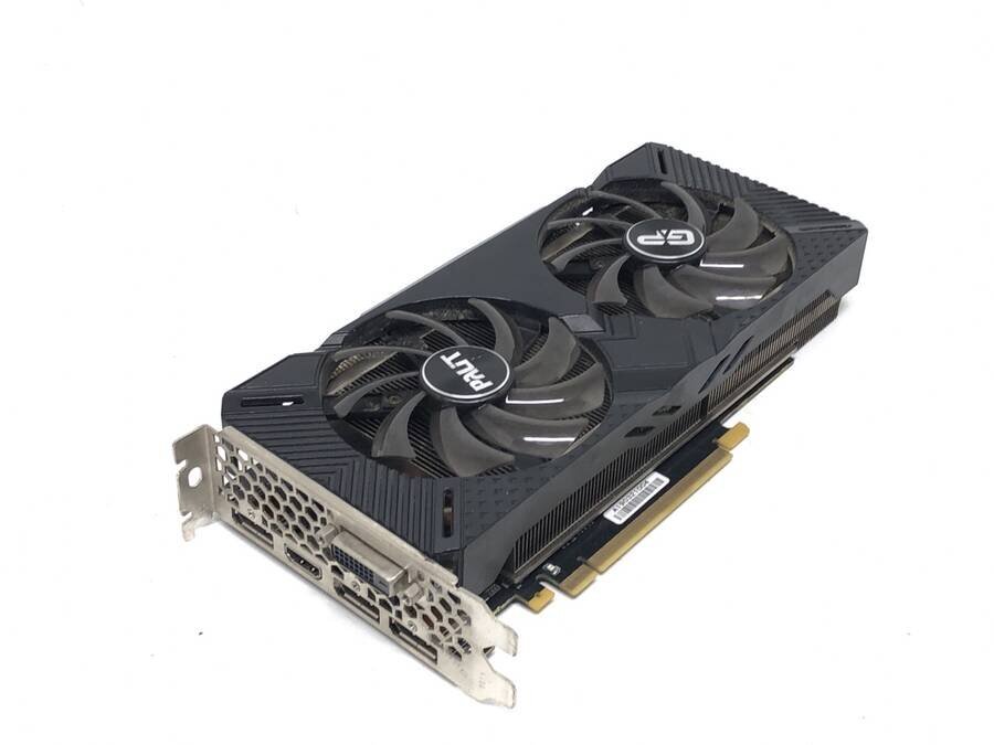 Yahoo!オークション -「rtx2070 ジャンク」の落札相場・落札価格