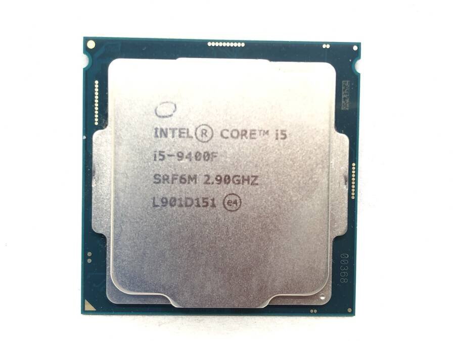 Yahoo!オークション -「core i5 ジャンク」(パーツ) の落札相場・落札価格