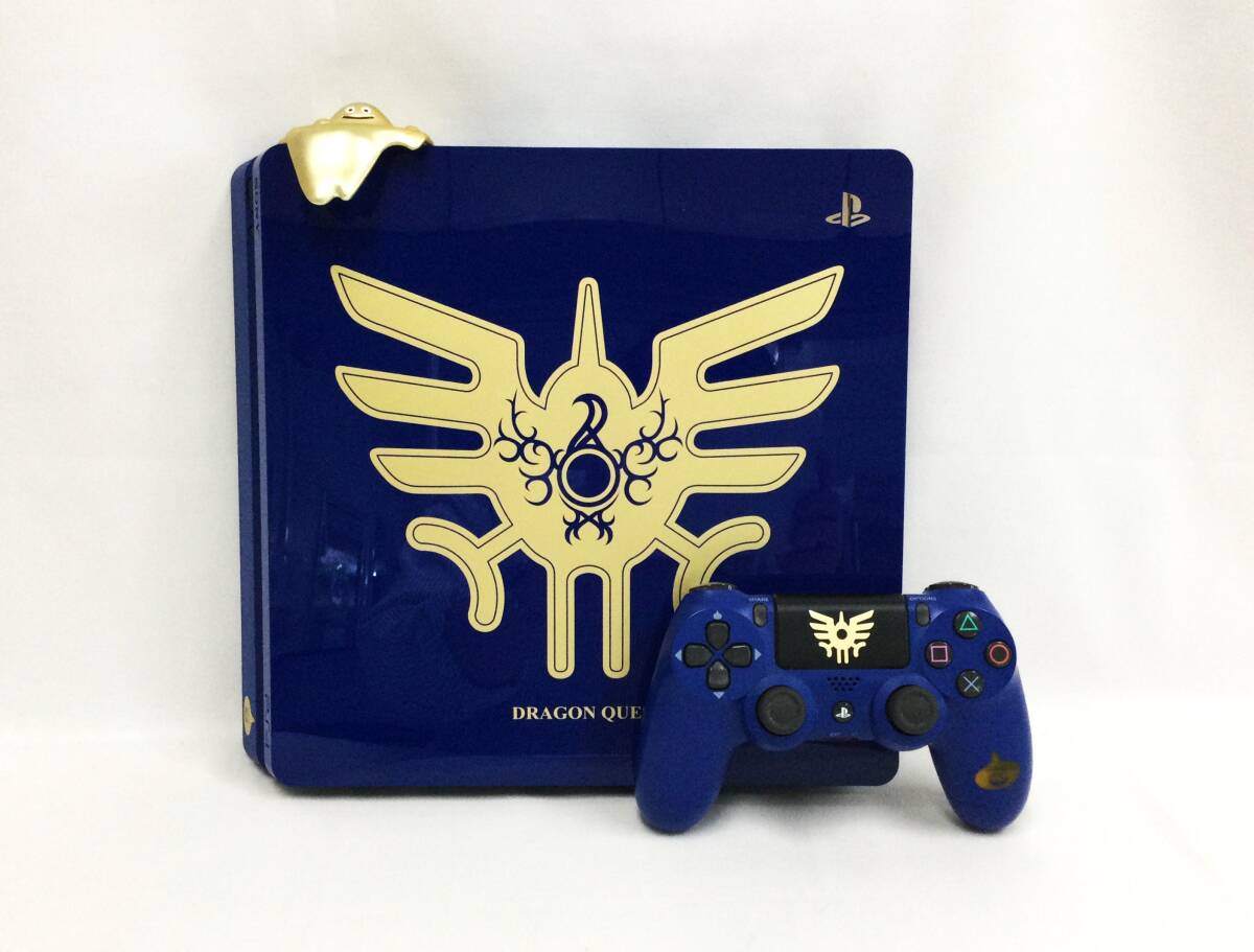 Yahoo!オークション -「ps4 ロトエディション」の落札相場・落札価格