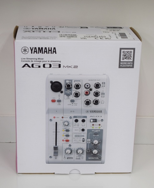 2026年最新】Yahoo!オークション -ag03mk2の中古品・新品・未使用品一覧