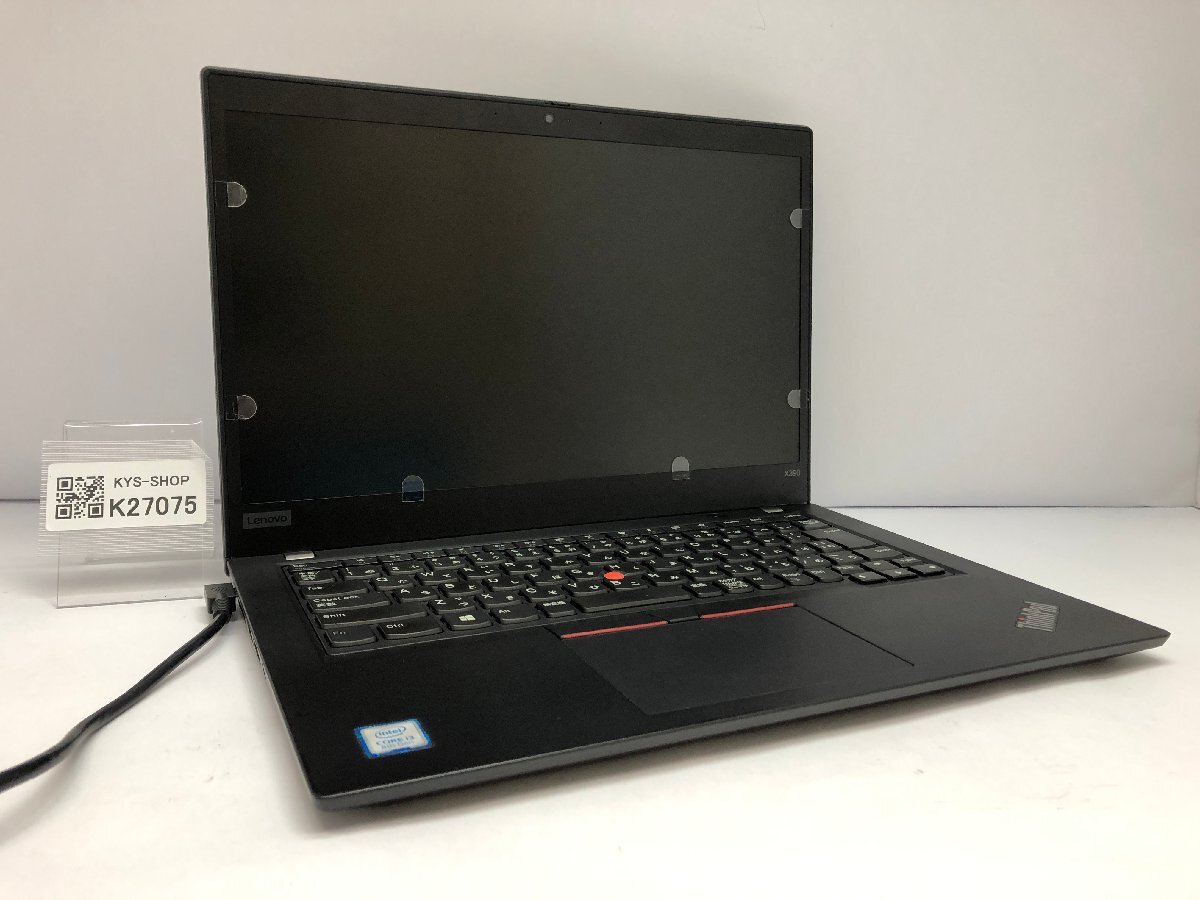 2026年最新】Yahoo!オークション -x390 ジャンクの中古品・新品・未