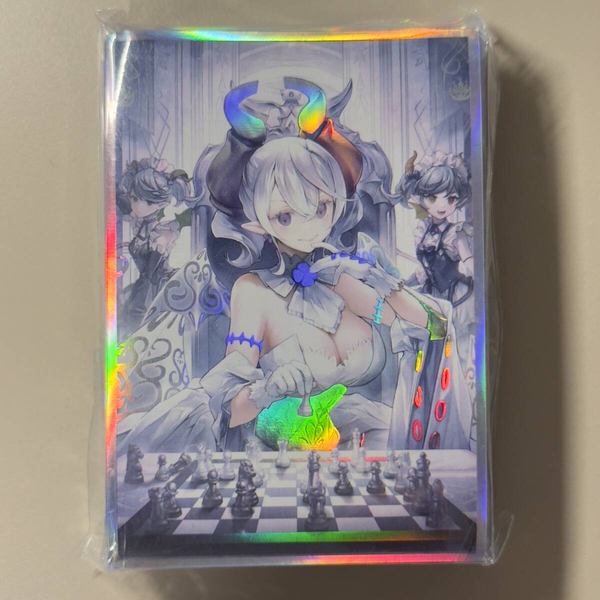 2026年最新】Yahoo!オークション -ラビュリンス スリーブの中古品