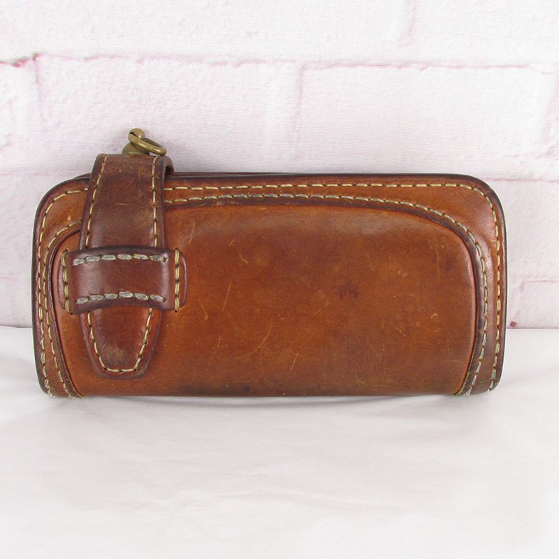 Yahoo!オークション - ジャンクビンテージ オークションさんの出品リスト