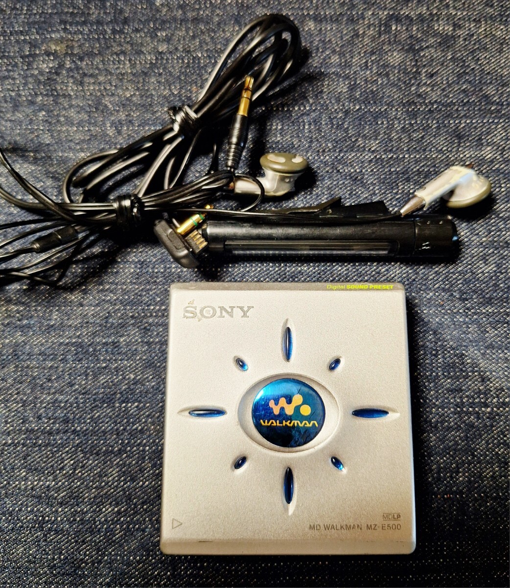 Yahoo!オークション -「mz-e500」の落札相場・落札価格