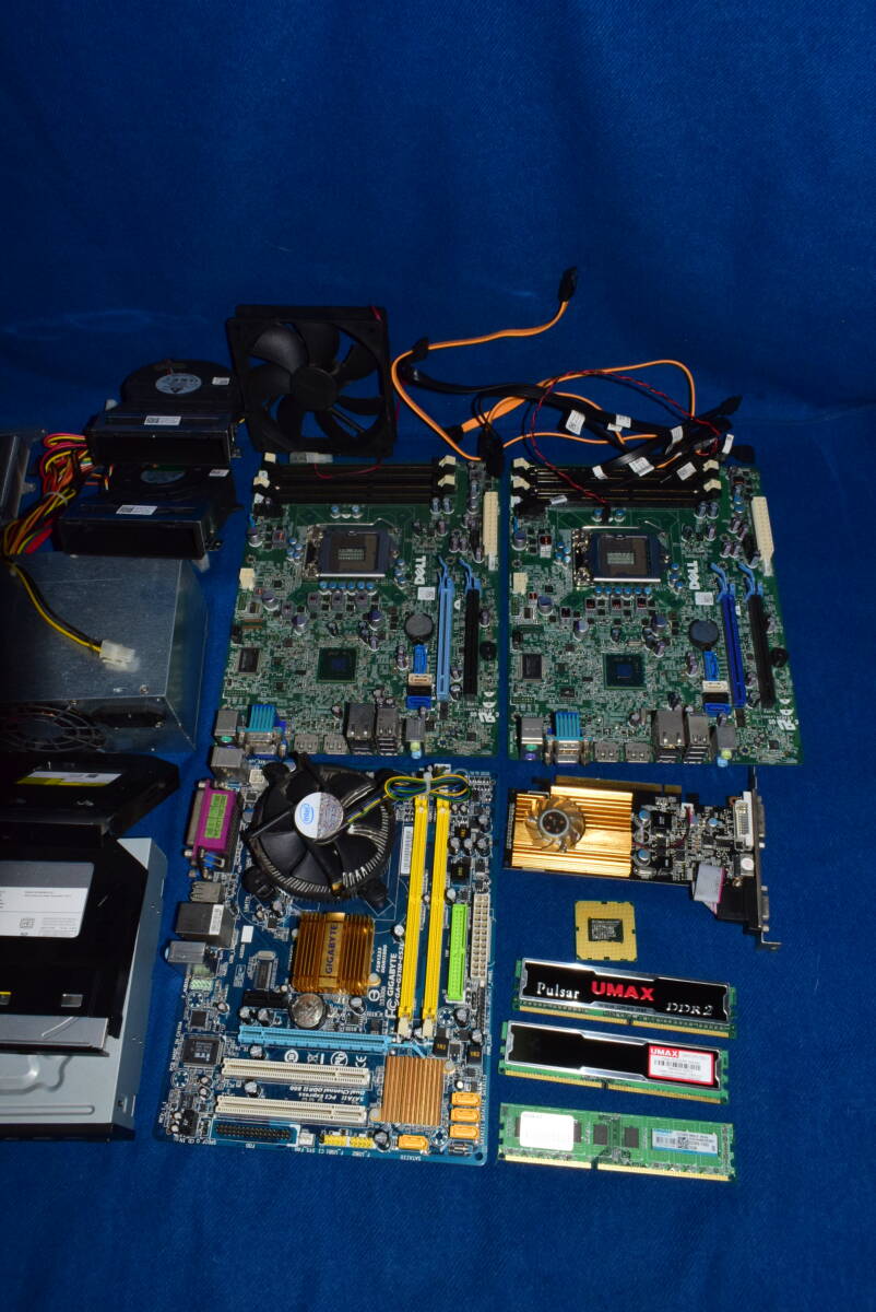 Yahoo!オークション -「メモリ大量」の落札相場・落札価格