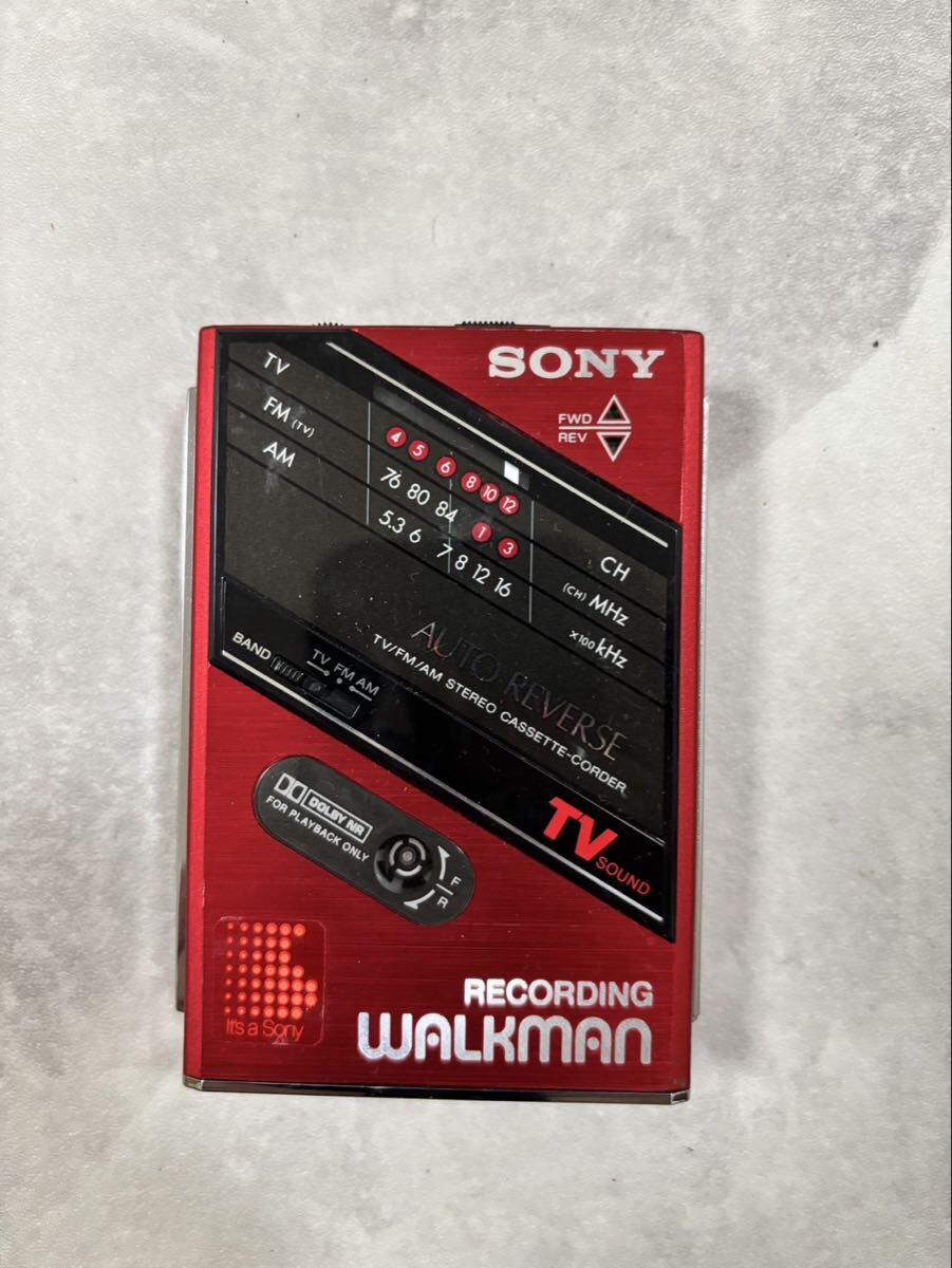 Yahoo!オークション -「wm-f202」の落札相場・落札価格