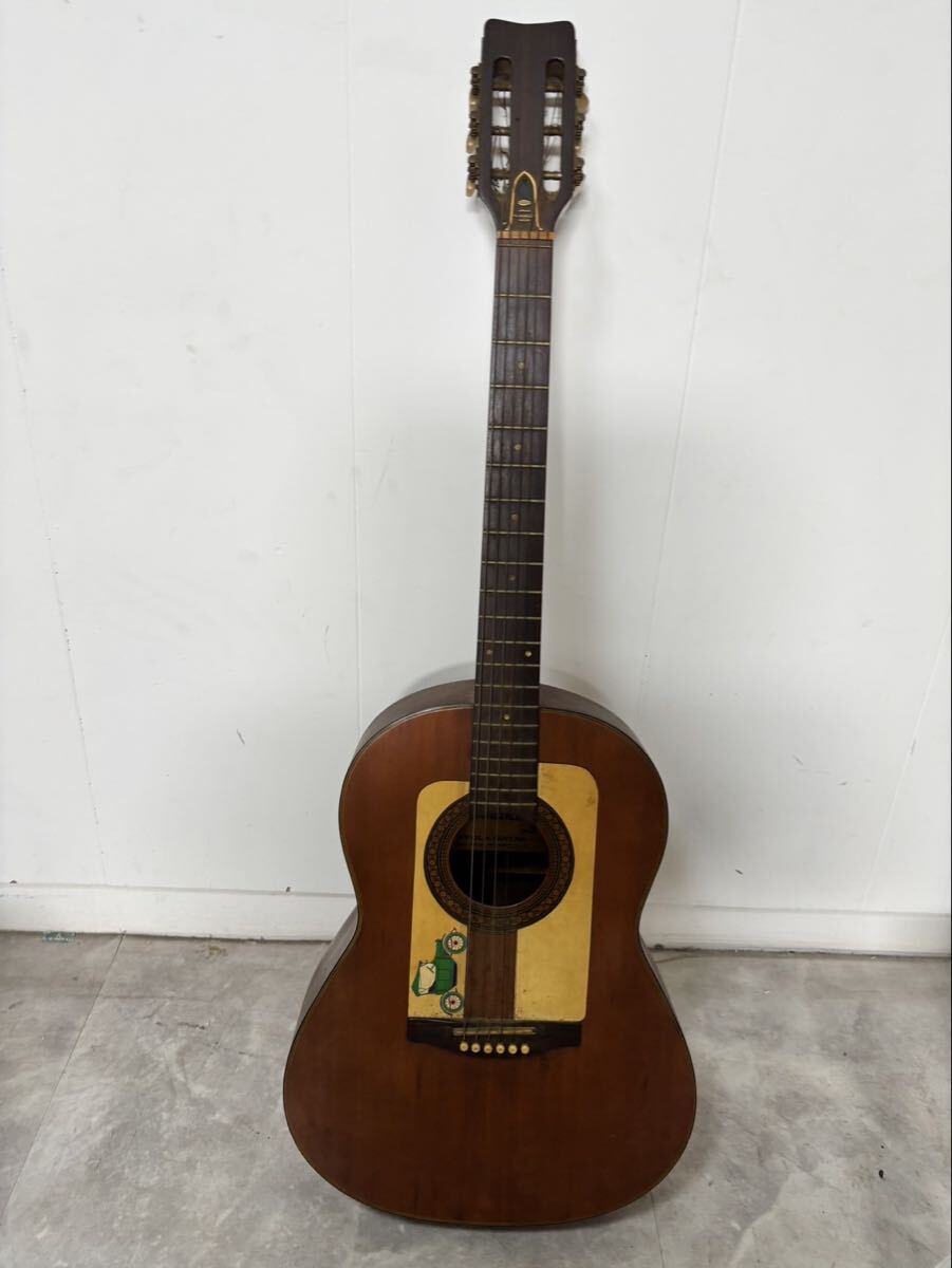 Yahoo!オークション -「yamaki 115」の落札相場・落札価格