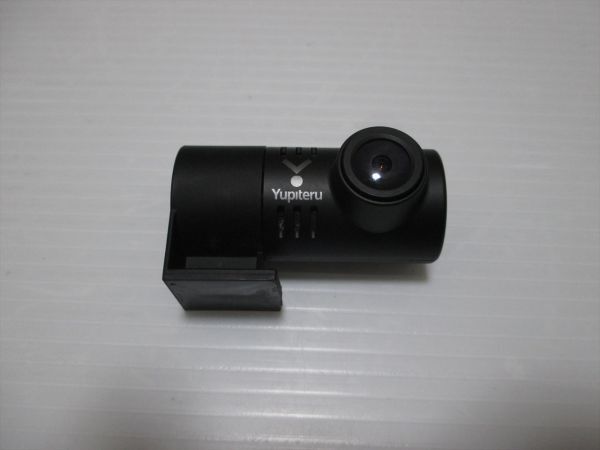 2026年最新】Yahoo!オークション -「y-300」(ユピテル)の中古品・新品