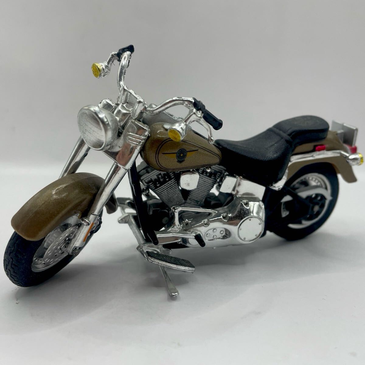 2026年最新】Yahoo!オークション -フィギュア(ハーレーダビッドソン)の