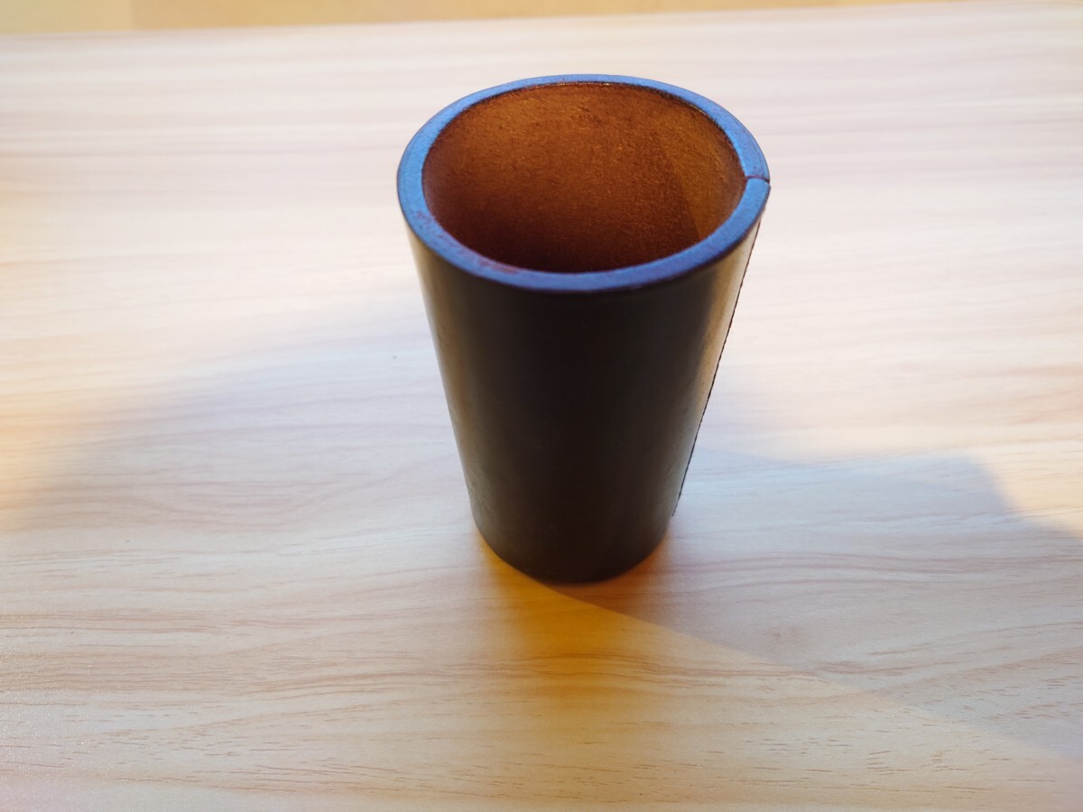 2026年最新】Yahoo!オークション -ダイスカップの中古品・新品・未使用