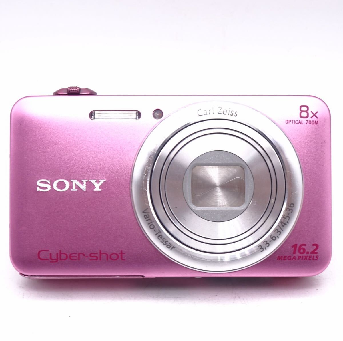 Yahoo!オークション -「sony dsc wx60」の落札相場・落札価格