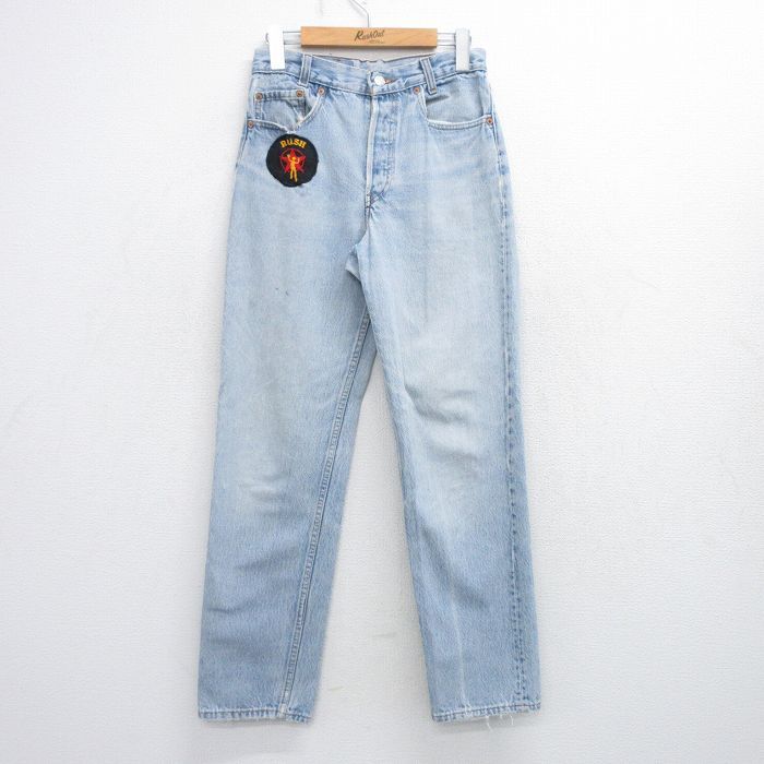 2026年最新】Yahoo!オークション -リーバイス キッズの中古品・新品