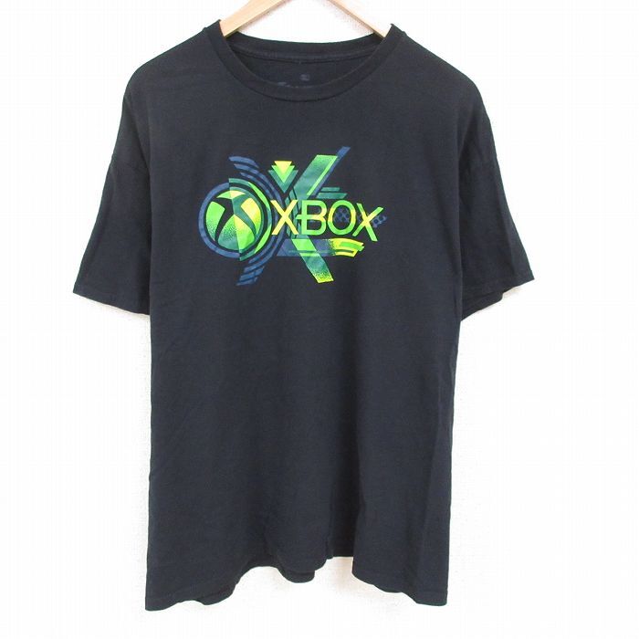 2026年最新】Yahoo!オークション -xbox(ファッション)の中古品・新品