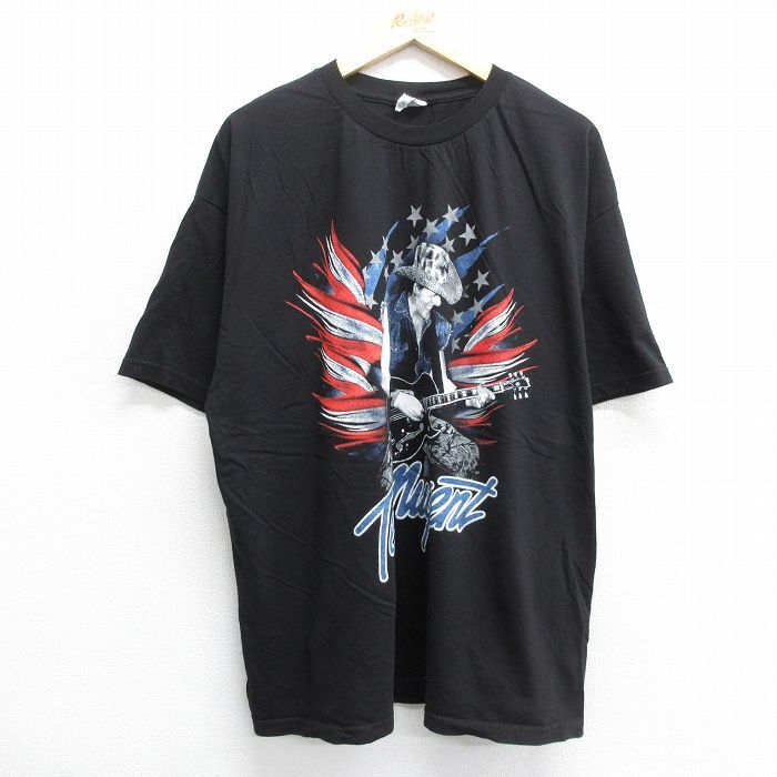 2026年最新】Yahoo!オークション - 記念品、思い出の品(音楽)の中古品