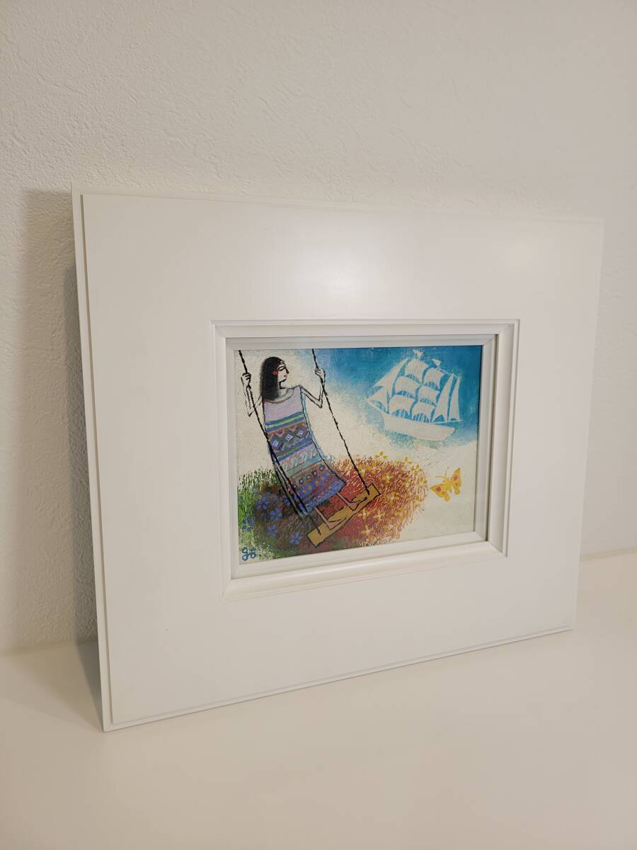 Yahoo!オークション -「正田壌」(絵画) (美術品)の落札相場・落札価格