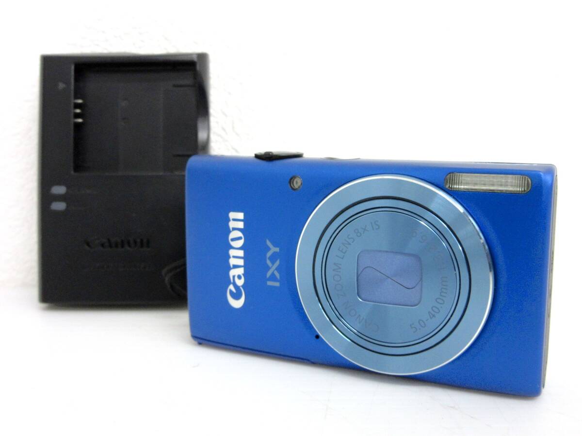 Yahoo!オークション -「canon ixy 90f」の落札相場・落札価格