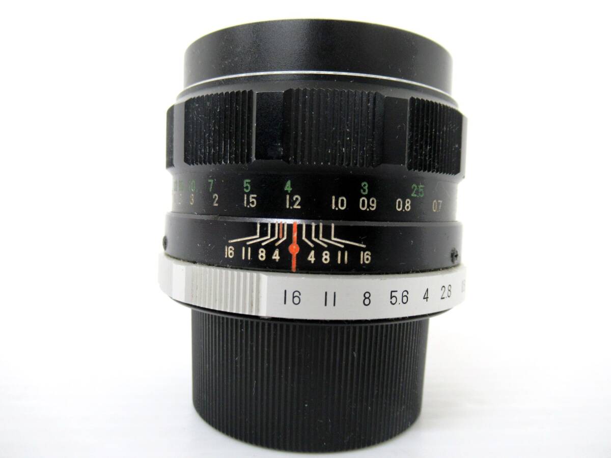 Yahoo!オークション -「fujinon 55mm 1.8」の落札相場・落札価格