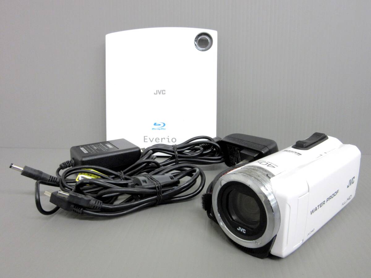 Yahoo!オークション -「cu bd5」(ビデオカメラ) (カメラ、光学機器)の