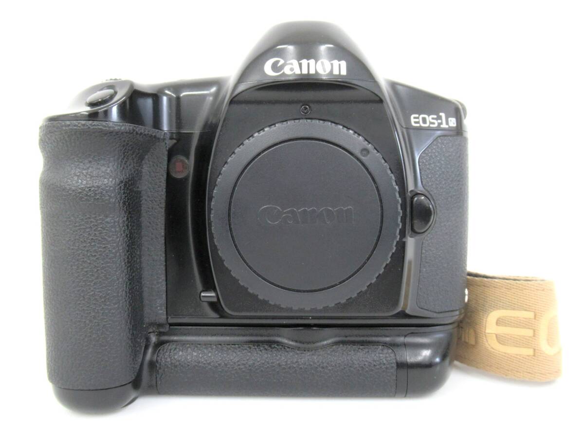 Yahoo!オークション -「キヤノン bp-e1」の落札相場・落札価格