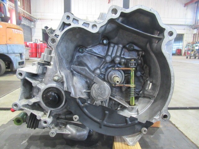 2026年最新】Yahoo!オークション -アルトha23(トランスミッション)の