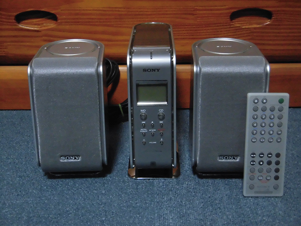 Yahoo!オークション -「sony lam-z05」の落札相場・落札価格