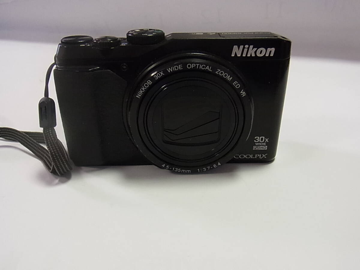 2026年最新】Yahoo!オークション -coolpix s9900の中古品・新品・未