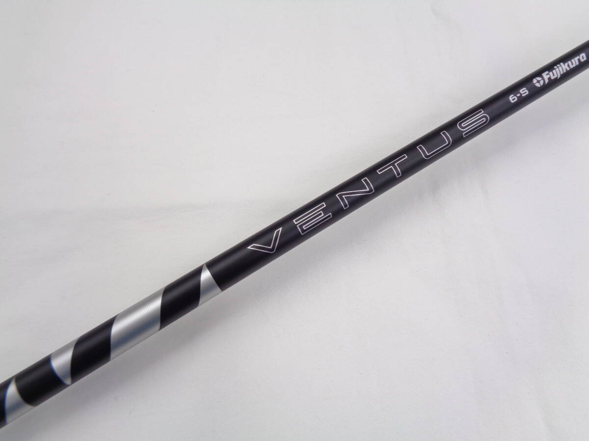 Yahoo!オークション -「ベンタスブラック6s」(ゴルフ) (スポーツ別)の
