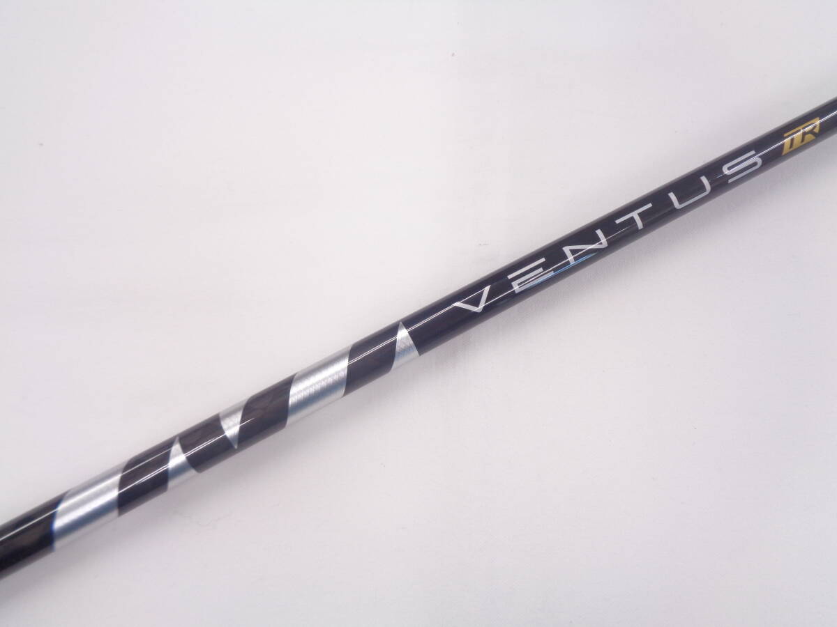 2026年最新】Yahoo!オークション -ベンタスブラック6xの中古品・新品