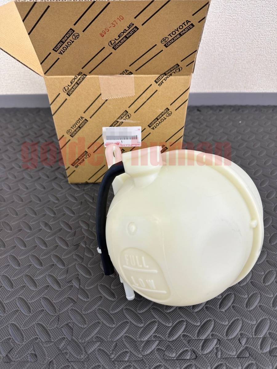 2026年最新】Yahoo!オークション -エスティマ tcr リザーブの中古品