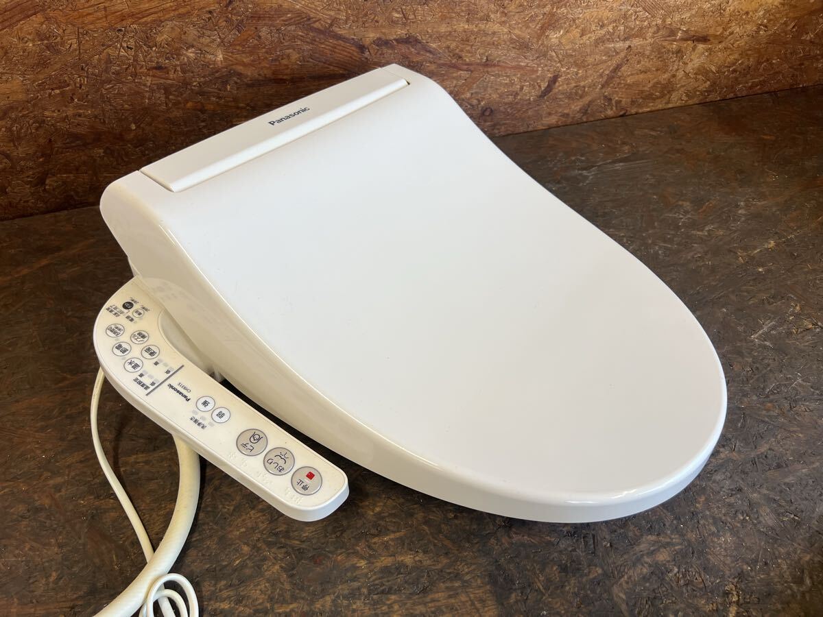 Yahoo!オークション -「ジャンク品」(温水便座、ウォシュレット) (便座