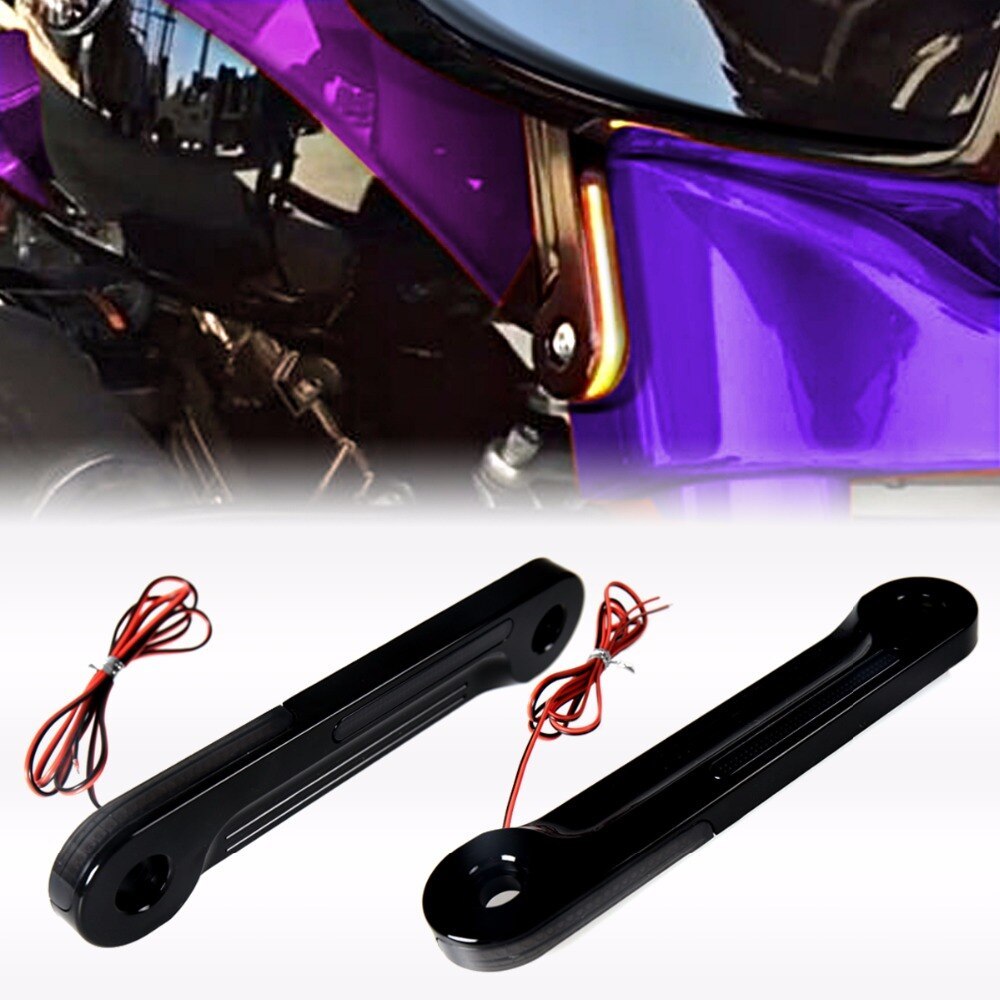 2026年最新】Yahoo!オークション -ハーレーロードキング ウインカーの