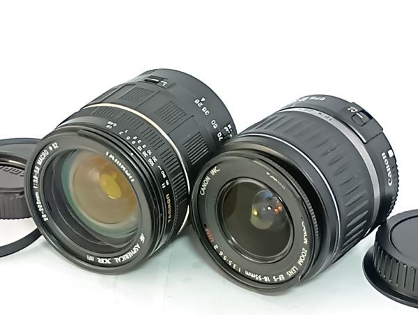Yahoo!オークション -「tamron 28-200 3.8-5.6」の落札相場・落札価格