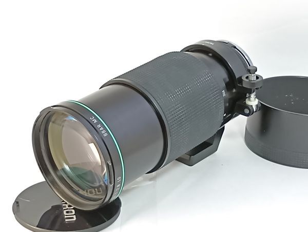 Yahoo!オークション -「tamron 80-200 2.8」の落札相場・落札価格