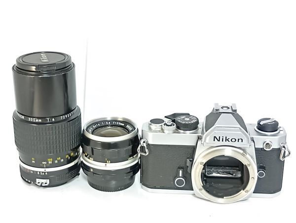 2026年最新】Yahoo!オークション -nikon f2 ファインダーの中古品