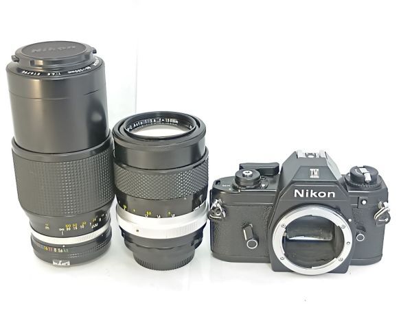 2026年最新】Yahoo!オークション -ニコンf4ファインダーの中古品・新品