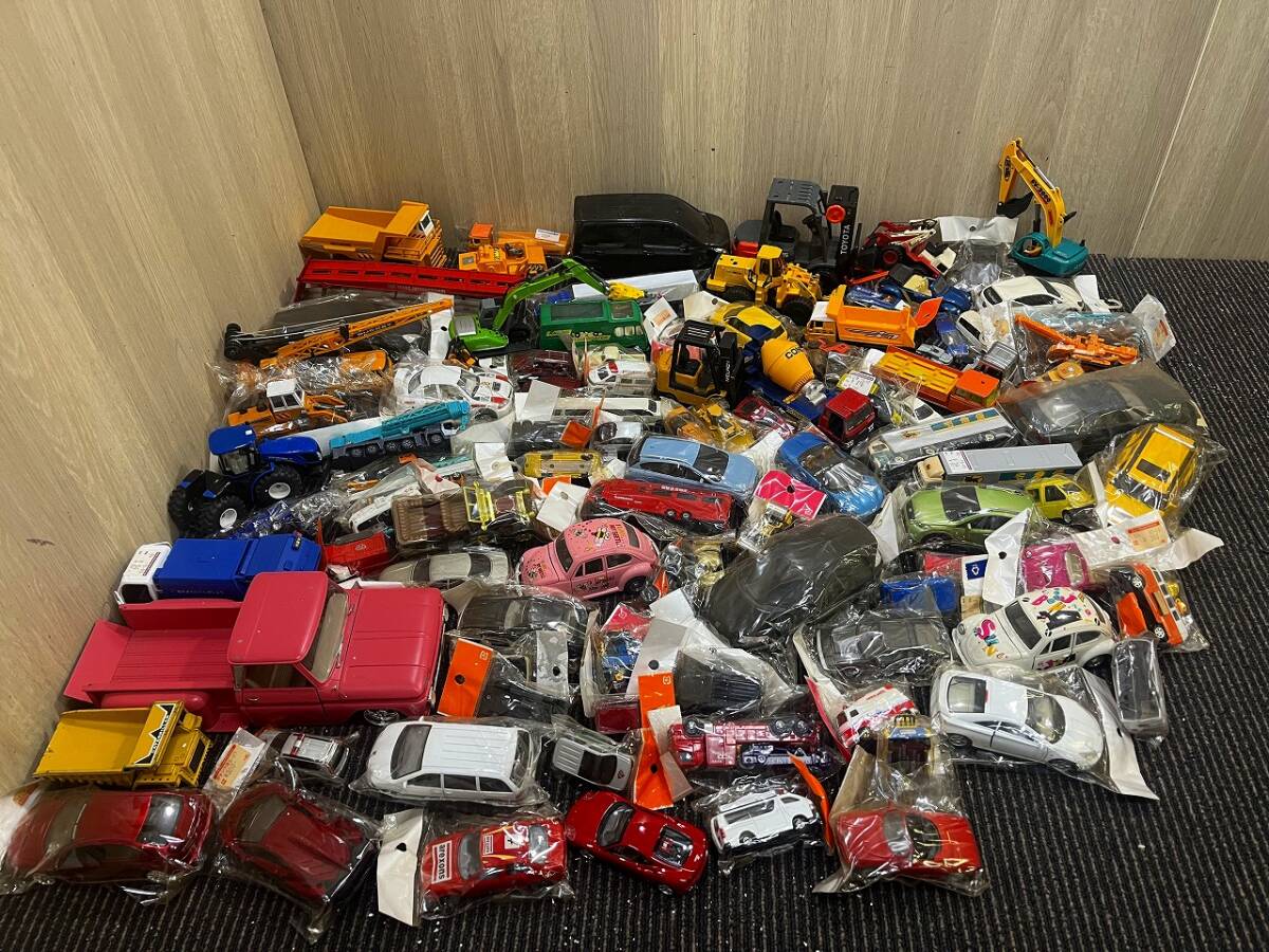 2026年最新】Yahoo!オークション -ミニカー まとめの中古品・新品・未