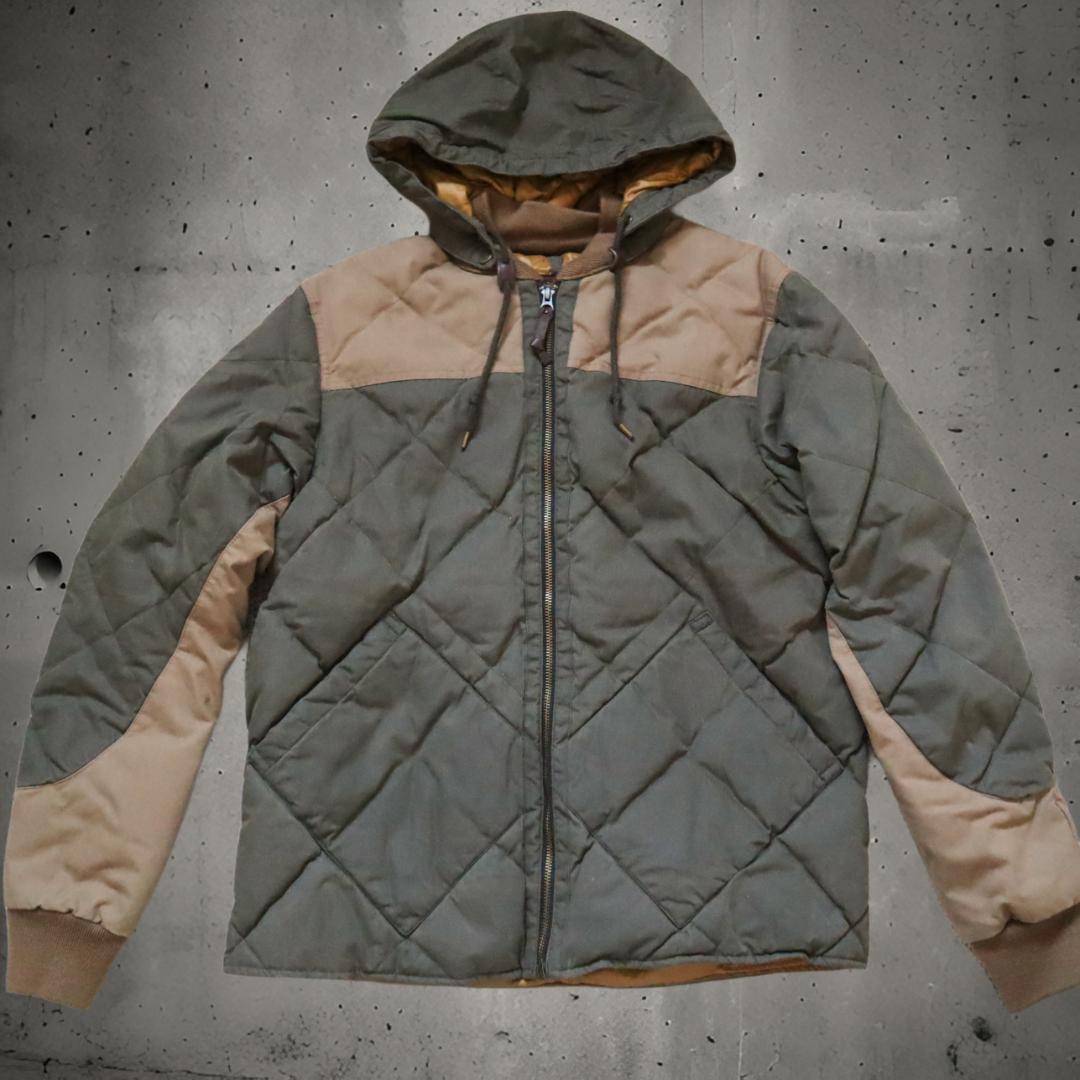 2026年最新】Yahoo!オークション -エディーバウアー スカイライナー